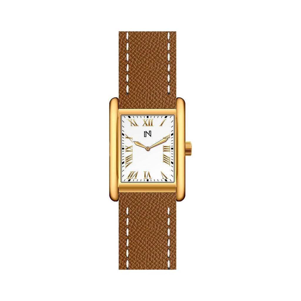AMOR Watch
