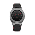 Phantom Watch