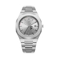 M B Z Watch