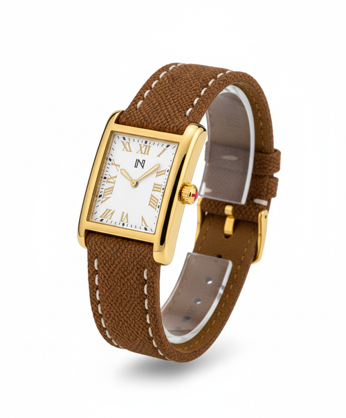 AMOR Watch
