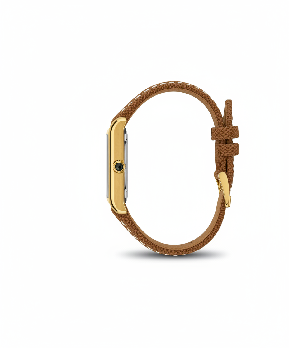 AMOR Watch